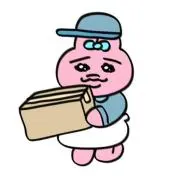 こんぶの画像