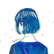 値下げ依頼からお願いします.:*☆の画像