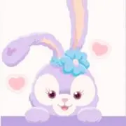 ♡ゆゆちゃん♡まとめ買い大歓迎！！の画像