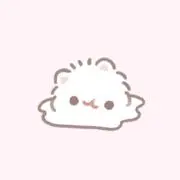 れ♡の画像