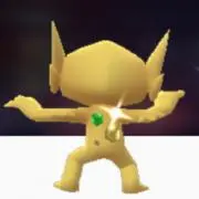 ma-の画像
