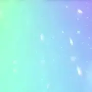 ゆうの画像