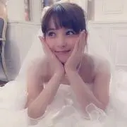 えり