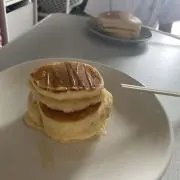 Riyaの画像