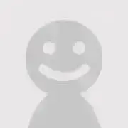 991103-260531プロフ確認願いの画像