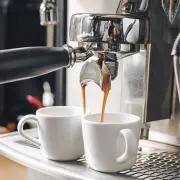 espressoの画像