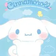 ひまわりの画像