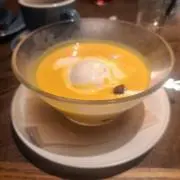 マンゴー