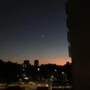 hisunの画像