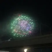 みの画像