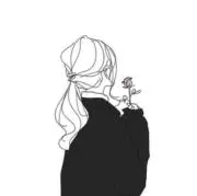 ru