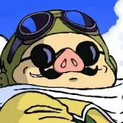 ポルコカッソ☆