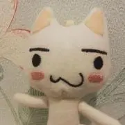 トロの画像
