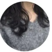 あおいの画像
