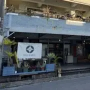むくの画像