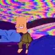 ぬんの画像
