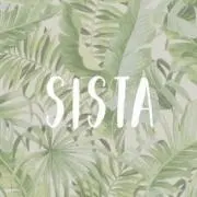 SISTAの画像