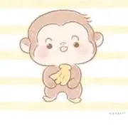 おさるのジョージの画像