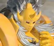 寝るの大好きの画像