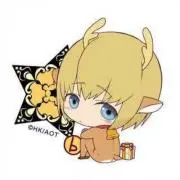 EDG.H.Tの画像