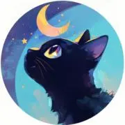 MOONの画像