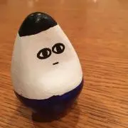 なるにもの画像