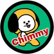 yuzumiの画像