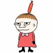 あつこ