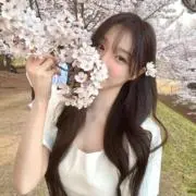 はなの画像
