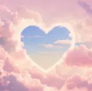 ♡♡♡の画像