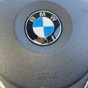 ®️
