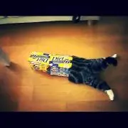 美音子