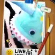 ごまごまあざらし☆プロフ必読☆の画像