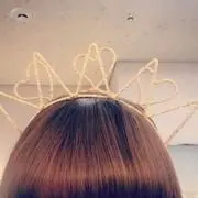 ⑅maruco*の画像