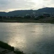 しょうへいの画像
