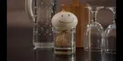 みかんの画像