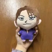 ぎんた✩