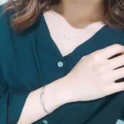 ai〜値段交渉okの画像