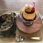 そう