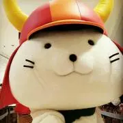 うみのすけ。の画像