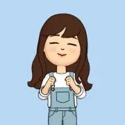 チーサン☆プロフ絶対読んでねの画像