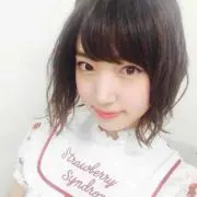 さんごまの画像
