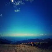 ゆん₍˄·͈༝·͈˄₎◞ ‎︎