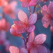 リルの画像