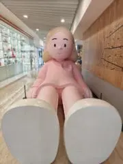 Image of もすもす