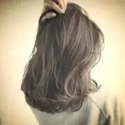 chapchap°