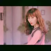 AIKAの画像