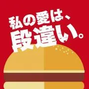 まる@