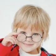 アルフレッド(いつでもコメントOK)の画像