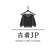 【フォロー割・即日発送】古着JPの画像